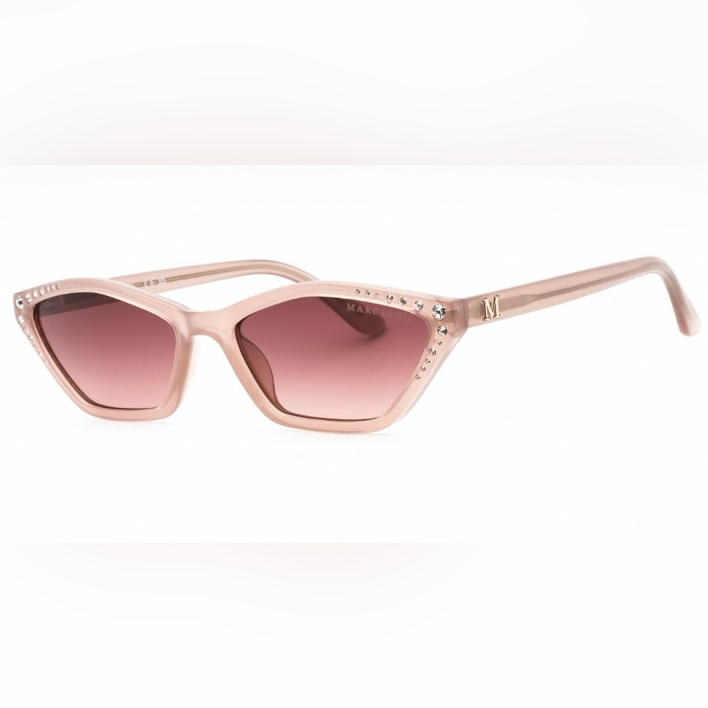 Guess by Marciano Sunglasses (NWT)